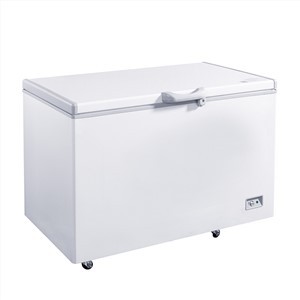 Commercial Chest Freezer For Sale